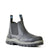 Bata Hercules Slip On Safety Boot - 705-60514-Queensland Workwear Supplies
