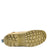 Bata Zippy Zip/Lace Safety Boot - 804-88841-Queensland Workwear Supplies