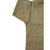 Bisley Cool Lightweight Short Sleeve Drill Shirt - BS1893-Queensland Workwear Supplies