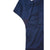 Bisley Cool Lightweight Short Sleeve Drill Shirt - BS1893-Queensland Workwear Supplies