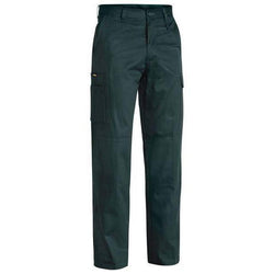 Bisley Cool Lightweight Utility Pants - BP6999