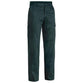 Bisley Cool Lightweight Utility Pants - BP6999