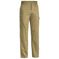 Bisley Cool Lightweight Utility Pants - BP6999-Queensland Workwear Supplies