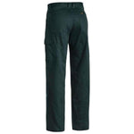 Bisley Cool Lightweight Utility Pants - BP6999-Queensland Workwear Supplies