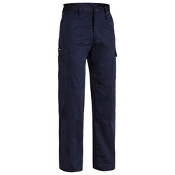 Bisley Cool Lightweight Utility Pants - BP6999