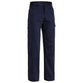 Bisley Cool Lightweight Utility Pants - BP6999