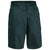 Bisley Cool Lightweight Utility Shorts - BSH1999-Queensland Workwear Supplies
