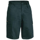 Bisley Cool Lightweight Utility Shorts - BSH1999