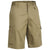 Bisley Cool Lightweight Utility Shorts - BSH1999-Queensland Workwear Supplies