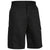 Bisley Cool Lightweight Utility Shorts - BSH1999-Queensland Workwear Supplies