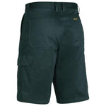 Bisley Cool Lightweight Utility Shorts - BSH1999-Queensland Workwear Supplies