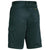 Bisley Cool Lightweight Utility Shorts - BSH1999-Queensland Workwear Supplies