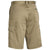 Bisley Cool Lightweight Utility Shorts - BSH1999-Queensland Workwear Supplies