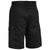 Bisley Cool Lightweight Utility Shorts - BSH1999-Queensland Workwear Supplies