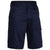 Bisley Cool Lightweight Utility Shorts - BSH1999-Queensland Workwear Supplies