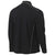 Bisley Cool Mesh Long Sleeve Polo With Reflective Piping - BK6425-Queensland Workwear Supplies