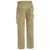 Bisley Cool Vented Lightweight Cargo Pants - BPC6431-Queensland Workwear Supplies