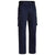 Bisley Cool Vented Lightweight Cargo Pants - BPC6431-Queensland Workwear Supplies