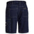 Bisley Cool Vented Lightweight Cargo Shorts - BSHC1431-Queensland Workwear Supplies