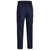 Bisley Cotton Drill Cargo Pants - BPC6007-Queensland Workwear Supplies