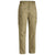 Bisley Cotton Drill Cargo Pants - BPC6007-Queensland Workwear Supplies