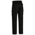 Bisley Cotton Drill Cargo Pants - BPC6007-Queensland Workwear Supplies