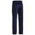 Bisley Cotton Drill Cargo Pants - BPC6007-Queensland Workwear Supplies
