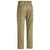 Bisley Cotton Drill Cargo Pants - BPC6007-Queensland Workwear Supplies