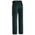 Bisley Cotton Drill Cargo Pants - BPC6007-Queensland Workwear Supplies