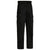 Bisley Cotton Drill Cargo Pants - BPC6007-Queensland Workwear Supplies