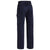 Bisley Cotton Drill Cool Lightweight Work Pants - BP6899-Queensland Workwear Supplies