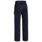 Bisley Cotton Drill Cool Lightweight Work Pants - BP6899