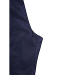 Bisley Cotton Drill Cool Lightweight Work Pants - BP6899-Queensland Workwear Supplies