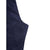 Bisley Cotton Drill Cool Lightweight Work Pants - BP6899-Queensland Workwear Supplies