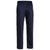 Bisley Cotton Drill Cool Lightweight Work Pants - BP6899-Queensland Workwear Supplies