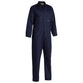 Bisley Drill Coveralls - BC6007