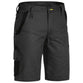 Bisley FLX & MOVE™ Stretch Cargo Shorts - BSHC1130