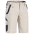 Bisley FLX & MOVE™ Stretch Cargo Shorts - BSHC1130-Queensland Workwear Supplies