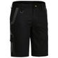 Bisley FLX & MOVE™ Stretch Cargo Shorts - BSHC1130