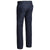 Bisley Flame Retardant Mens Denim Jeans - BP8091-Queensland Workwear Supplies