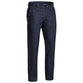 Bisley Flame Retardant Mens Denim Jeans  - BP8091