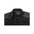 Bisley Flx & Move Mechanical Stretch Shirt - BS1133-Queensland Workwear Supplies