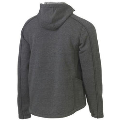 Bisley Flx & Move Shield Jacket - BJ6937