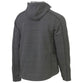 Bisley Flx & Move Shield Jacket - BJ6937