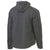 Bisley Flx & Move Shield Jacket - BJ6937-Queensland Workwear Supplies