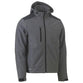 Bisley Flx & Move Shield Jacket - BJ6937