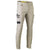 Bisley Flx & Move Stretch Cuffed Cargo Pants - BPC6334-Queensland Workwear Supplies