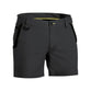 Bisley Flx & Move Stretch Shorts - BSH1131