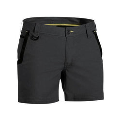 Bisley Flx & Move Stretch Shorts - BSH1131