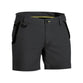 Bisley Flx & Move Stretch Shorts - BSH1131